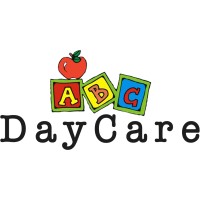 ABC Daycare logo - Similar company to The Learning Tree - Award-Winning Private Daycare On The West Island Of Montreal