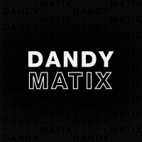 DANDYMATIX logo - Similar company to Dandyful