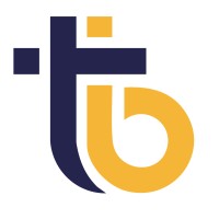 Technis Blu S.p.A. logo - Similar company to Digital Value S.P.A.