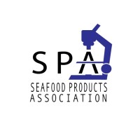 Seafood Products Association logo - Similar company to Seafood On The Run