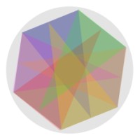 Polygeist logo - Similar company to Graylark Technologies, Inc.