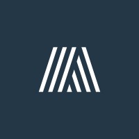 Allied Trucking logo - Similar company to Optimus Paper
