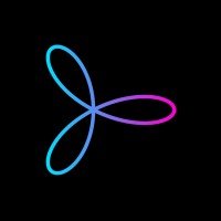 TINO-DEV logo - Similar company to Kickcode Solutions