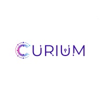 CURIUM Project logo - Similar company to Cracy - Cra Made Easy