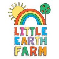 Little Earth Farm