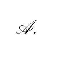 Audace logo - Similar company to Aries Projects