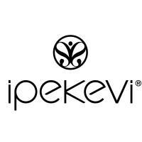 İpekevi logo - Similar company to Doğal Eşarp