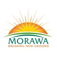 Shire of Morawa logo - Similar company to Northern And Yorke Lga