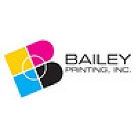 Bailey Printing Inc.