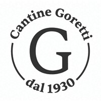 Cantina Goretti logo - Similar company to Porvid - Associação Portuguesa Para A Diversidade Da Videira