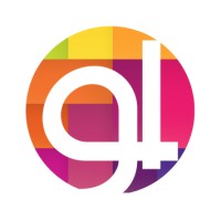 Global Label logo - Similar company to Servir Print