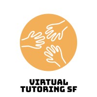 Virtual Tutoring Sf