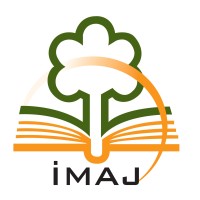 Imaj Ornamental Plants logo - Similar company to Bio Mendel