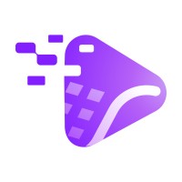 zynoflix logo - Similar company to Zim Web Solutions