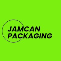 JamCan Packaging Corporation logo - Similar company to Hamilton Plastics Systems Ltd.