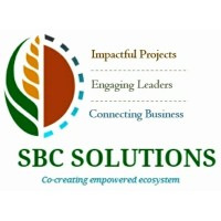 Sanskrithee Business Consulting Solutions logo - Similar company to Digitablue – Diy Consulting