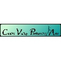 Castro Valley Performing Arts logo - Similar company to Thrust Belt Imaging