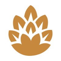 Sierra Alta Cervecería logo - Similar company to Natural Paradise