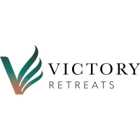 Victory Retreats logo - Similar company to David Ernst Mediation