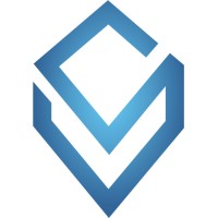 Sapphire Inc logo - Similar company to Kbg Group
