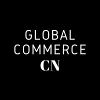 Global Commerce CN logo - Similar company to Grado 33
