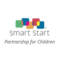 Smart Start Partnership For Children
