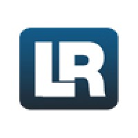 http://www.LoadingReality.com