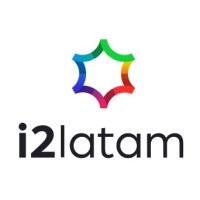 i2LATAM logo - Similar company to Econet Consultants (Fundingbox Group)