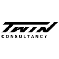 Twin Consultancy logo - Similar company to Integrawise Solutions