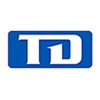 Tongda Pump And Valve Group logo - Similar company to Bundor Valve Technology Co., Ltd