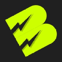 Bolt Energy Group logo - Similar company to Battery Benelux