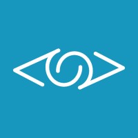 panorama.im logo - Similar company to Panorama.Id