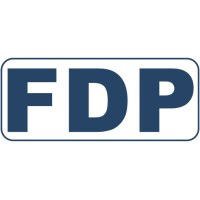 Fanavaryeh Dadeh Pouyeshgar