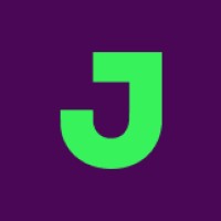 Join Creative Tech logo - Similar company to Versotech