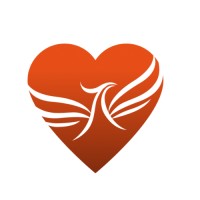 Phoenix Health logo - Similar company to Association Of British & Chinese University Students