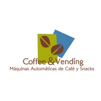 Coffee&Vending Panama logo - Similar company to Eurostone Panama