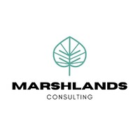 Marshlands Consulting Ltd logo - Similar company to Moses Project2020