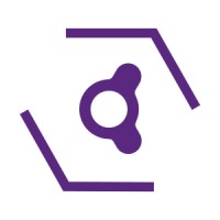 nextAuth logo - Similar company to 4C Trading
