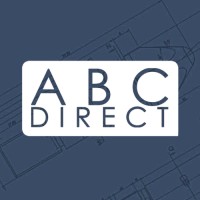 ABC DIRECT France logo - Similar company to G & M Engineering Services
