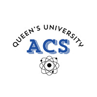 Q-ACS logo - Similar company to Ichrom Solutions