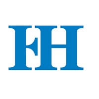 Flourish Hotel Supplies co.,ltd logo - Similar company to Infinity (Guangzhou) Hotel Supplies Co., Ltd.