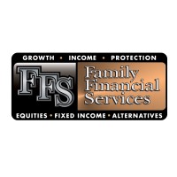 Crown Capital Securities, L.P.
