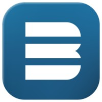 BKM logo - Similar company to Canada Gadgets