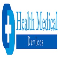 Health Medical Devices logo - Similar company to Pt Kiat Barkah Anugrah Tijarah