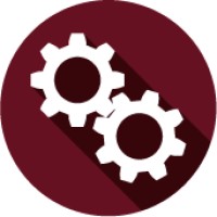 Department of Applied Mechanics - University of Žilina logo - Similar company to Dznitra S.R.O.