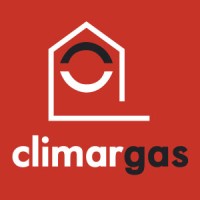 Climargas logo - Similar company to Satlytics