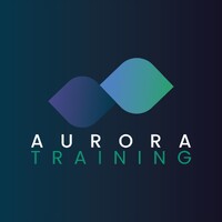 Aurora Training logo - Similar company to Lifering