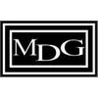 Marshall Dry Goods Inc logo - Similar company to Perpetual Recycling Solutions