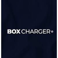 BOX CHARGER logo - Similar company to Seres