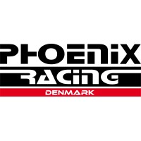 Phoenix Racing Denmark Aps